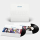 Picture of Greatest Vinyl Record