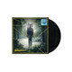 Picture of Yellowjackets Season 2 Official Soundtrack Vinyl Record