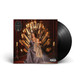 Halsey - If I Can't Have Love, I Want Power Vinyl Record Album Art