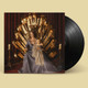 Picture of If I Can't Have Love, I Want Power Vinyl Record
