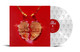 Kacey Musgraves - Star-Crossed Vinyl Record Album Art