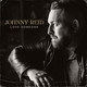 Johnny Reid - Love Someone Vinyl Record Album Art