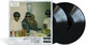 Picture of Good Kid, M.A.A.D City Vinyl Record
