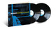 Picture of Shades Of Blue (Madlib Invades Blue Note) Vinyl Record