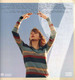 Picture of 1989 (Taylor's Version) Vinyl Record
