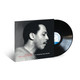 Picture of The Amazing Bud Powell (Volume 1) Vinyl Record