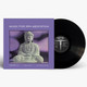Picture of Music For Zen Meditation And Other Joys Vinyl Record