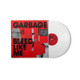 Picture of Bleed Like Me Vinyl Record