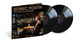 Picture of Hits Are For Squares Vinyl Record