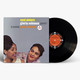 Picture of Soul Sisters Vinyl Record