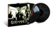 Picture of Awake Vinyl Record Picture of Awake Vinyl Record