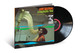 Picture of A Monastic Trio Vinyl Record