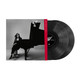 Melody Gardot - The Essential Vinyl Record Album Art