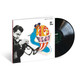 Picture of Baker's Holiday Vinyl Record