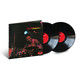Picture of Emergency! Vinyl Record