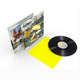 Picture of Crisis? What Crisis? Vinyl Record