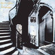 Mazzy Star - She Hangs Brightly Vinyl Record Album Art