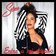 Selena - Entre A Mi Mundo Vinyl Record Album Art