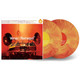 Picture of Verve // Remixed Vinyl Record