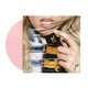 Picture of Bite Me Vinyl Record