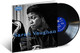 Picture of Sarah Vaughan Vinyl Record