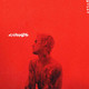 Justin Bieber - Changes Vinyl Record Album Art