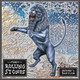 The Rolling Stones - Bridges To Babylon Vinyl Record Album Art