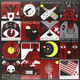 Picture of Lightning Bolt Vinyl Record