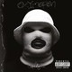 Schoolboy Q - Oxymoron Vinyl Record Album Art