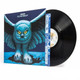 Picture of Fly By Night Vinyl Record