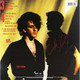 Picture of Rebel Yell Vinyl Record