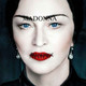 Madonna - Madame X Vinyl Record Album Art