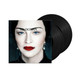 Picture of Madame X Vinyl Record