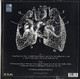 Picture of Lungs Vinyl Record