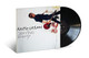Picture of Defying Gravity Vinyl Record