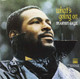 Marvin Gaye - What's Going On Vinyl Record Album Art