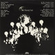 Picture of Either / Or: Expanded Edition Vinyl Record