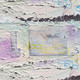 Broken Social Scene - Hug Of Thunder Vinyl Record Album Art