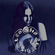 Chelsea Wolfe - She Reaches Out To She Reaches Out To She Vinyl Record Album Art Chelsea Wolfe - She Reaches Out To She Reaches Out To She Vinyl Record Album Art