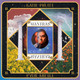 Katie Pruitt - Mantras Vinyl Record Album Art