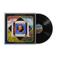 Picture of Mantras Vinyl Record