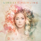 Lindsey Stirling - Duality Vinyl Record Album Art