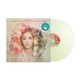 Picture of Duality Vinyl Record