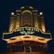 Common x Pete Rock - The Auditorium Vol. 1 Vinyl Record Album Art Common x Pete Rock - The Auditorium Vol. 1 Vinyl Record Album Art