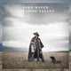 John Mayer - Paradise Valley Vinyl Record Album Art