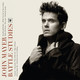 John Mayer - Battle Studies Vinyl Record Album Art