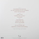 Picture of Battle Studies Vinyl Record