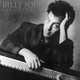Billy Joel - Greatest Hits Volume I & Volume II Vinyl Record Album Art