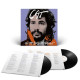 Picture of On The Road To Findout Vinyl Record