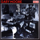 Gary Moore - Still Got The Blues Vinyl Record Album Art